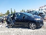JHMGK5H73GS****** Usados 2016 Honda Fit en Estado de California