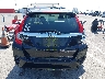 JHMGK5H73GS****** Destrozados 2016 Honda Fit