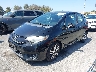 JHMGK5H73GS****** Usados y Reparables 2016 Honda Fit en Los Angeles