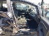 JHMGK5H73GS****** Usados y Reparables 2016 Honda Fit en Estado de California