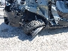 JHMGK5H73GS****** Salvamento y Reparables 2016 Honda Fit en Estado de California