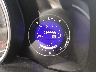 JHMGK5H73GS****** Salvamento 2016 Honda Fit