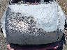 1HGCM81767A****** Reparables 2007 Honda Accord en Fresno