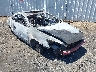1HGCM81767A****** Salvamento y Destrozados 2007 Honda Accord en Fresno