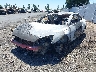 1HGCM81767A****** Usados y Reparables 2007 Honda Accord en Fresno