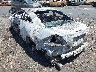 1HGCM81767A****** Salvamento y Reparables 2007 Honda Accord en Fresno
