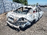 1HGCM81767A****** Salvamento y Destrozados 2007 Honda Accord en Estado de California