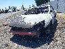 1HGCM81767A****** Salvamento y Reparables 2007 Honda Accord en Estado de California
