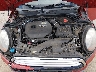 WMWXM5C50ET****** Reparables 2014 MINI Hardtop en Jackson