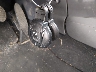 WMWXM5C50ET****** Salvamento 2014 MINI Hardtop en Estado de Mississippi