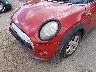 WMWXM5C50ET****** Destrozados 2014 MINI Hardtop en Estado de Mississippi