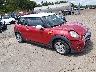 WMWXM5C50ET****** Salvamento y Destrozados 2014 MINI Hardtop en Jackson