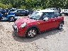 WMWXM5C50ET****** Usados y Reparables 2014 MINI Hardtop en Jackson