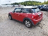 WMWXM5C50ET****** Salvamento y Reparables 2014 MINI Hardtop en Jackson