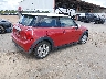 WMWXM5C50ET****** Salvamento y Destrozados 2014 MINI Hardtop en Estado de Mississippi