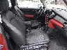 WMWXM5C50ET****** Usados y Reparables 2014 MINI Hardtop en Estado de Mississippi