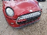 WMWXM5C50ET****** Salvamento y Reparables 2014 MINI Hardtop en Estado de Mississippi