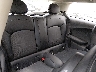 WMWXM5C50ET****** Destrozados 2014 MINI Hardtop en Jackson