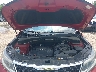 5XYKT3A67FG****** Repairable 2015 Kia Sorento in Richmond
