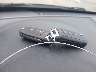 5XYKT3A67FG****** Salvage 2015 Kia Sorento in Virginia State