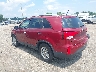 5XYKT3A67FG****** Salvage and Repairable 2015 Kia Sorento in Richmond