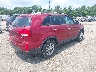 5XYKT3A67FG****** Salvage and Wrecked 2015 Kia Sorento in Virginia State