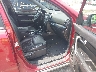 5XYKT3A67FG****** Used and Repairable 2015 Kia Sorento in Virginia State