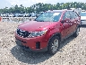 5XYKT3A67FG****** Salvage and Repairable 2015 Kia Sorento in Virginia State