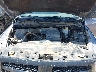 1C6RR6FG7LS****** Repairable 2020 RAM 1500 in Lubbock