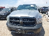 1C6RR6FG7LS****** Wrecked 2020 RAM 1500 in Texas State