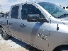 1C6RR6FG7LS****** Used 2020 RAM 1500 in Texas State