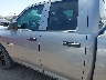 1C6RR6FG7LS****** Repairable 2020 RAM 1500 in Texas State