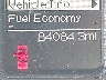 1C6RR6FG7LS****** Salvage 2020 RAM 1500
