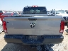 1C6RR6FG7LS****** Wrecked 2020 RAM 1500