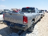 1C6RR6FG7LS****** Salvage and Wrecked 2020 RAM 1500 in Texas State