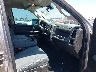 1C6RR6FG7LS****** Used and Repairable 2020 RAM 1500 in Texas State