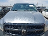 1C6RR6FG7LS****** Salvage and Repairable 2020 RAM 1500 in Texas State