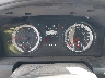 1C6RR6FG7LS****** Salvage 2020 RAM 1500 in Lubbock