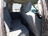 1C6RR6FG7LS****** Wrecked 2020 RAM 1500 in Lubbock
