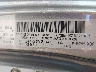 1C6RR6FG7LS****** Used 2020 RAM 1500 in Lubbock