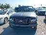 1FTKR4EEXBP****** Destrozados 2011 Ford Ranger en Estado de Ohio