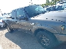 1FTKR4EEXBP****** Usados 2011 Ford Ranger en Estado de Ohio