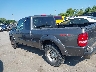 1FTKR4EEXBP****** Reparables 2011 Ford Ranger en Estado de Ohio