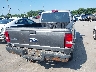 1FTKR4EEXBP****** Destrozados 2011 Ford Ranger