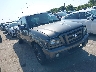 1FTKR4EEXBP****** Salvamento y Destrozados 2011 Ford Ranger en Cleveland