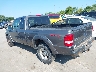 1FTKR4EEXBP****** Salvamento y Reparables 2011 Ford Ranger en Cleveland