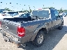 1FTKR4EEXBP****** Salvamento y Destrozados 2011 Ford Ranger en Estado de Ohio
