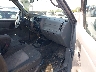 1FTKR4EEXBP****** Usados y Reparables 2011 Ford Ranger en Estado de Ohio