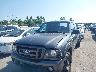 1FTKR4EEXBP****** Salvamento y Reparables 2011 Ford Ranger en Estado de Ohio