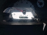 1FTKR4EEXBP****** Salvamento 2011 Ford Ranger en Cleveland